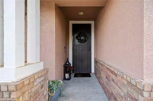 Murrieta, CA 92562,23583 Silverwood ST