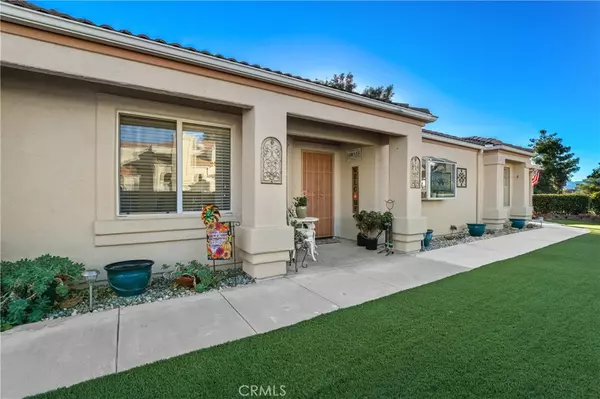 Murrieta, CA 92562,40053 CORTE LORCA