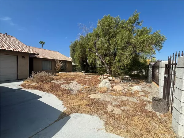 67305 Verona RD, Cathedral City, CA 92234