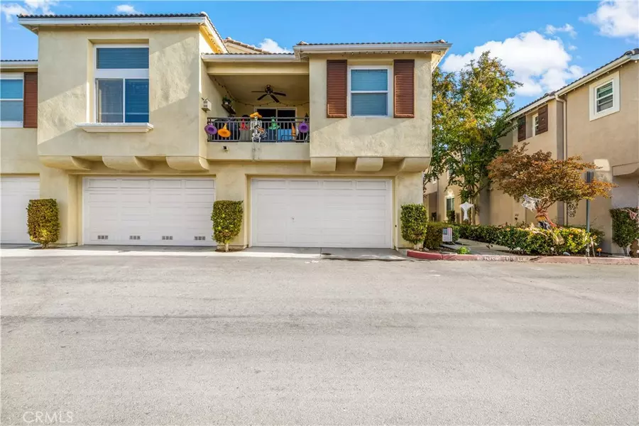 27544 Papillion ST #3, Murrieta, CA 92562