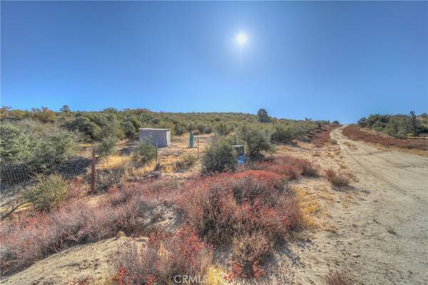 Anza, CA 92539,40570 Elm Brush TRL