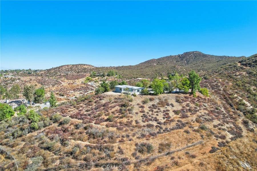 24301 Oak Circle DR, Wildomar, CA 92595