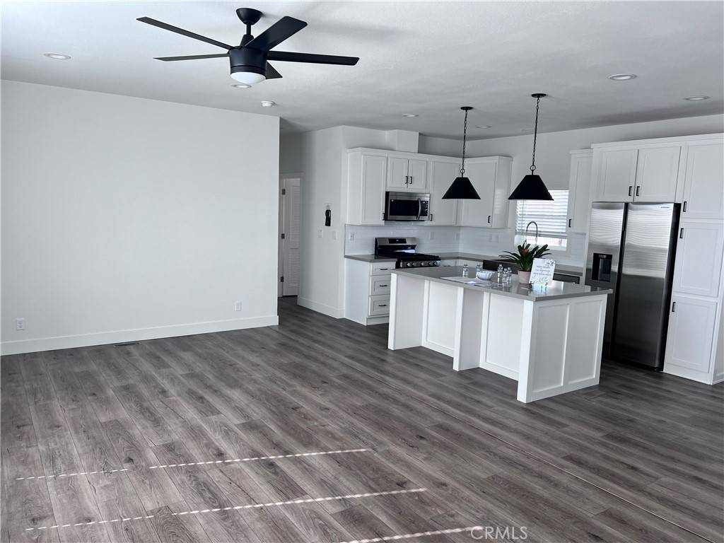 Hemet, CA 92543,1445 W W. Florida Ave W #41