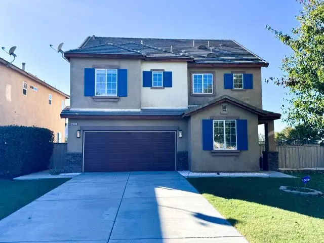 Temecula, CA 92592,46092 Toy CT