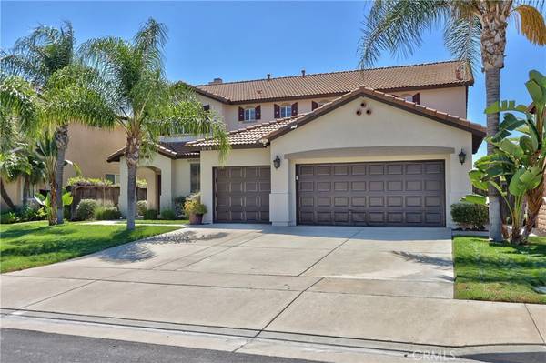 Temecula, CA 92592,33310 Elizabeth RD