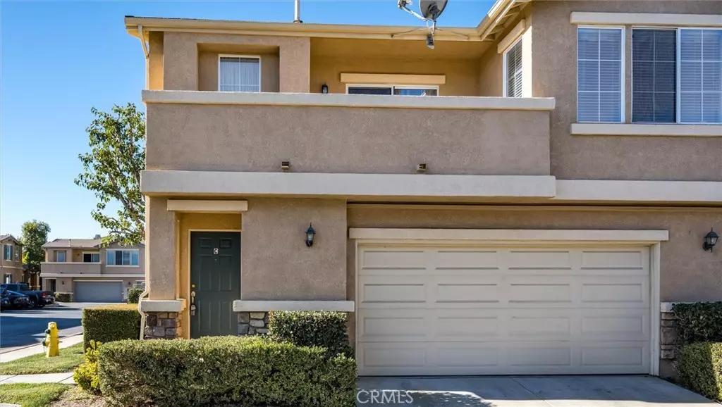 39738 Columbia Union DR #C, Murrieta, CA 92563