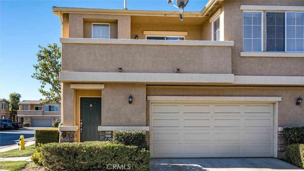 Murrieta, CA 92563,39738 Columbia Union DR #C