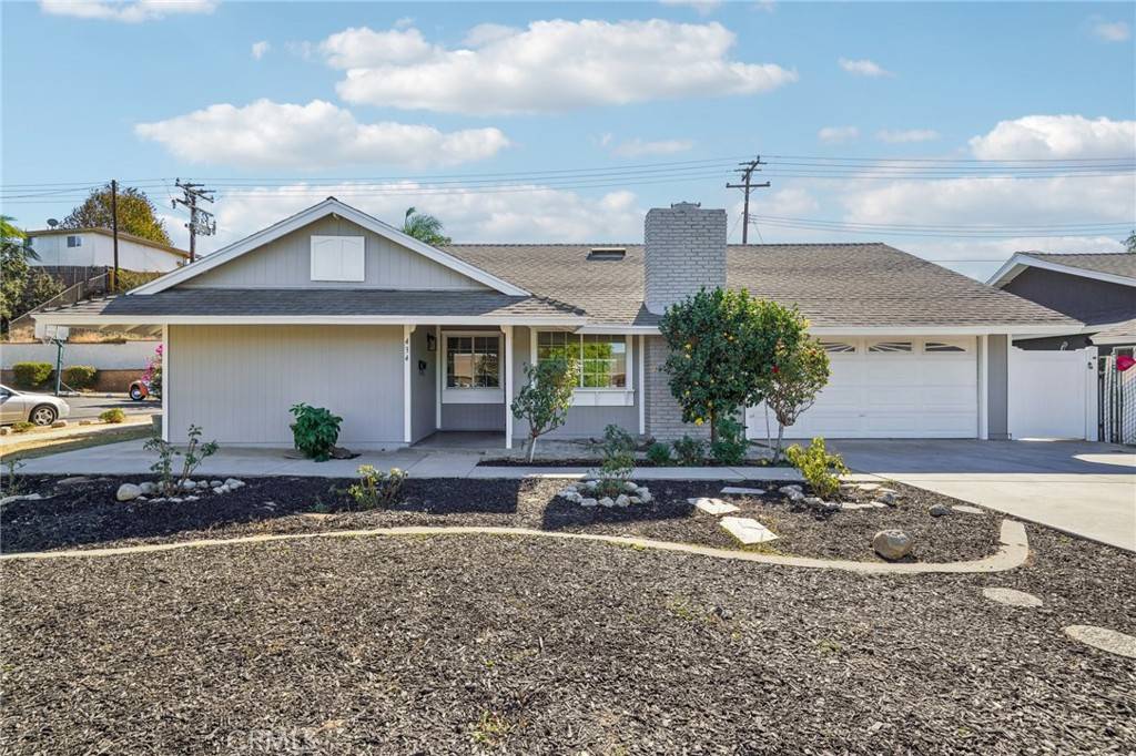 Corona, CA 92879,434 Teton PL