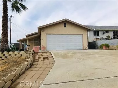 29595 Platino DR, Menifee, CA 92587