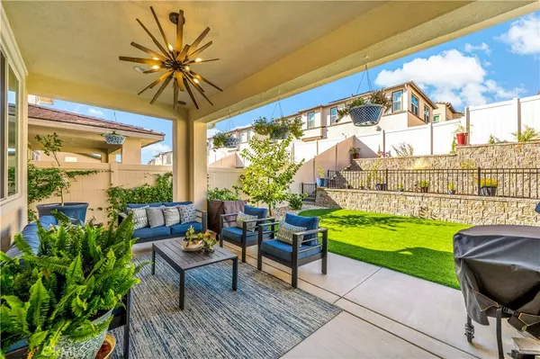 Temecula, CA 92591,32230 Penstemon WAY