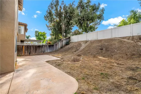 Temecula, CA 92592,31117 El Torito CT