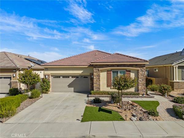 Menifee, CA 92584,30452 Cherry Opal LN