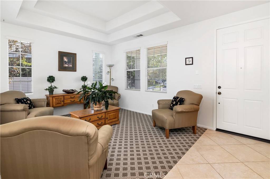 Temecula, CA 92591,40494 Corrigan PL