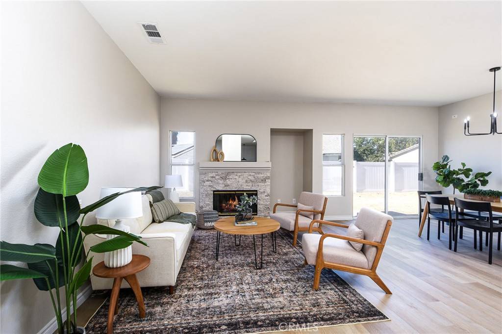 San Jacinto, CA 92582,408 S Kirby ST