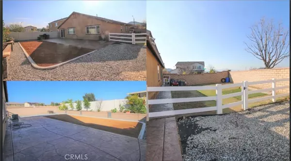 30314 Dapple Gray WAY, Menifee, CA 92584