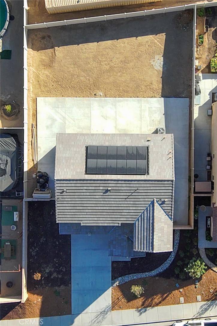 Winchester, CA 92596,31171 Scrub Jay RD