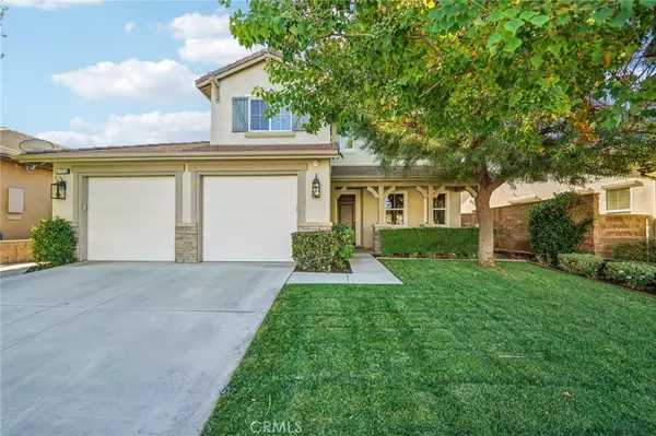 Temecula, CA 92592,45931 Hunter Lodge LN