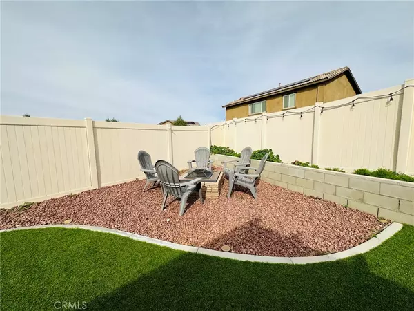 Winchester, CA 92596,29440 Eagle Peak CT