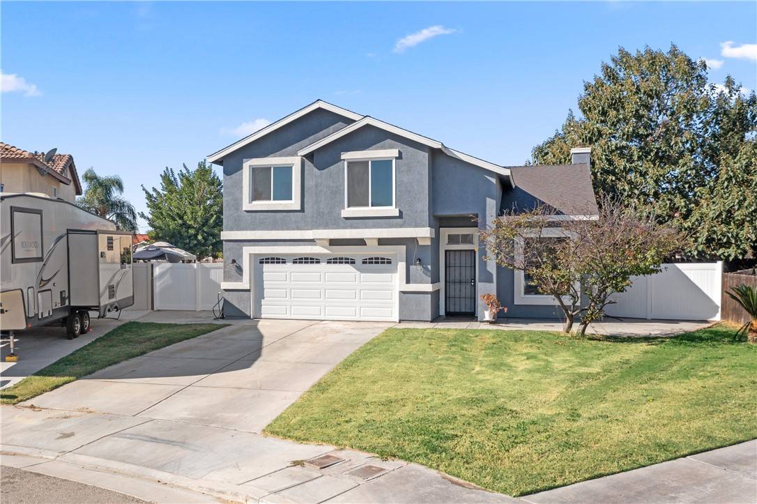 Riverside, CA 92501,4288 Witt AVE