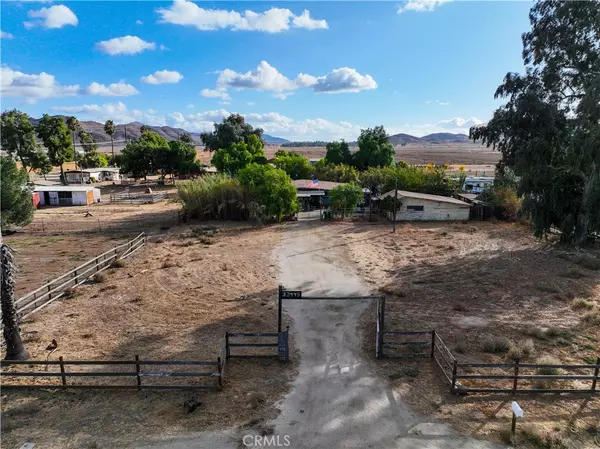 33445 Simpson RD, Winchester, CA 92596