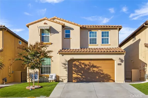 Murrieta, CA 92563,38476 Rosegate PL