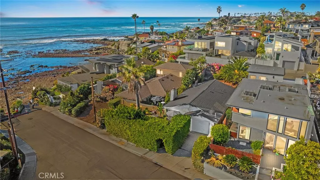 322 Forward ST, La Jolla, CA 92037