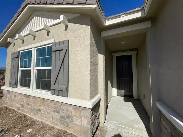 Wildomar, CA 92595,22760 Summer Sage WAY