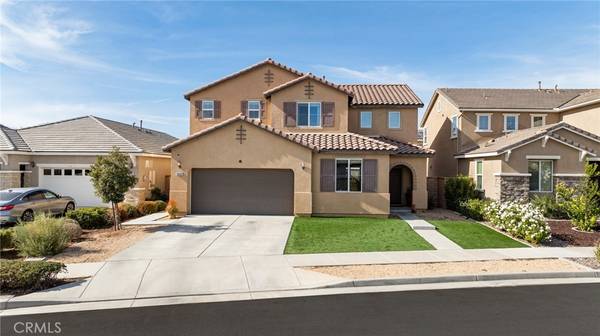 Menifee, CA 92584,30303 Butterfly CIR