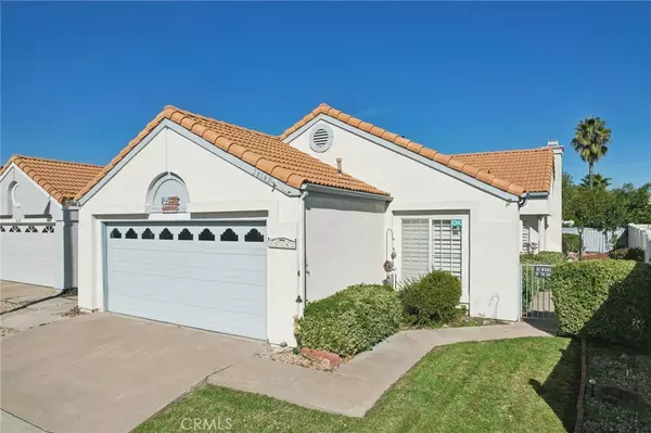 Menifee, CA 92584,28142 Orangegrove AVE