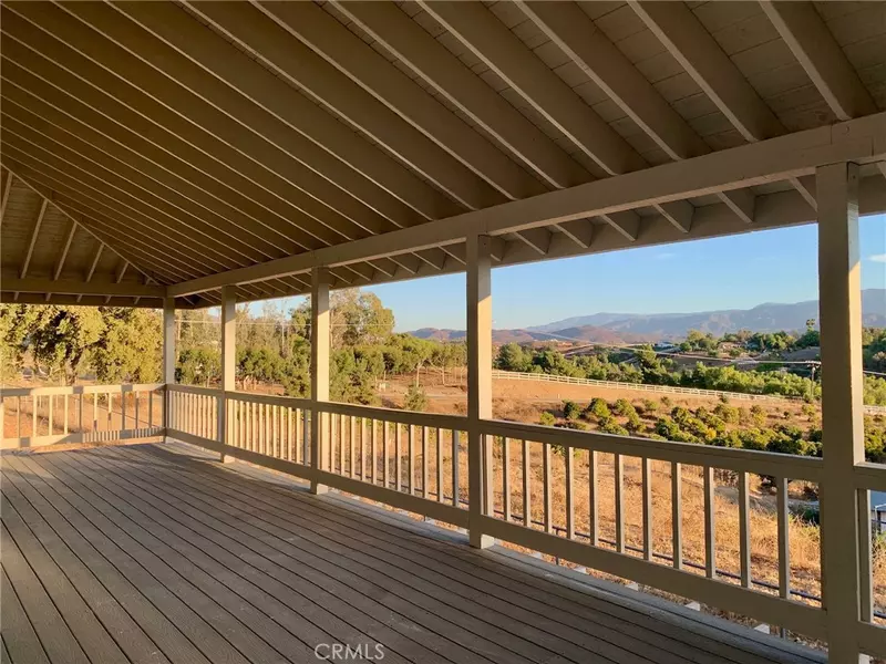 33985 Madera De Playa, Temecula, CA 92592