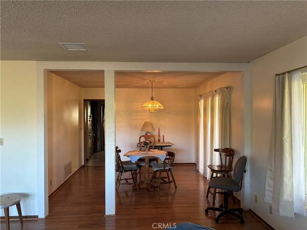 Hemet, CA 92544,44652 Adobe DR