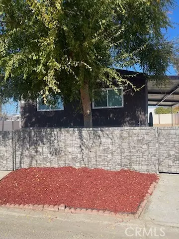 45270 Cash ST, Hemet, CA 92544