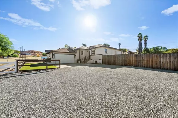 Menifee, CA 92587,28850 Avenida De Las Flores