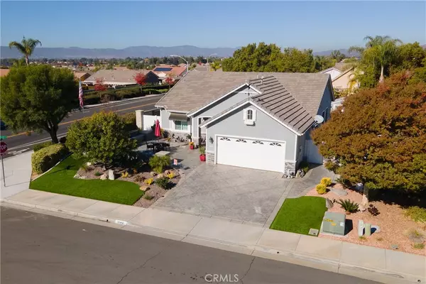 Murrieta, CA 92563,30414 Franciscan Circle