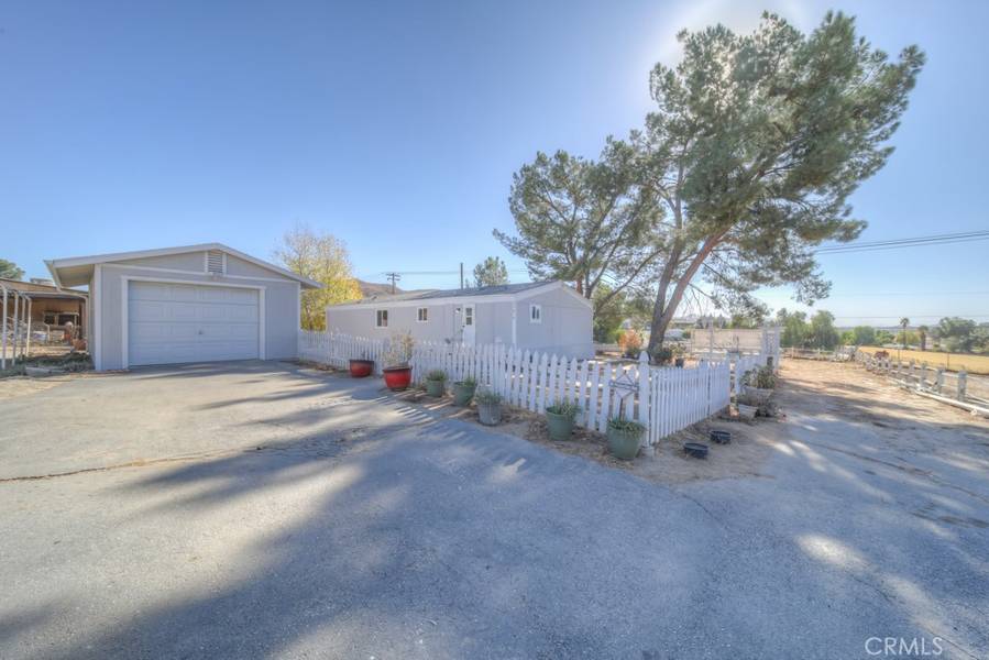 33619 Bessemer AVE, Hemet, CA 92545