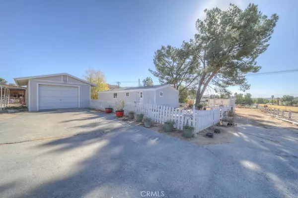 33619 Bessemer AVE, Hemet, CA 92545