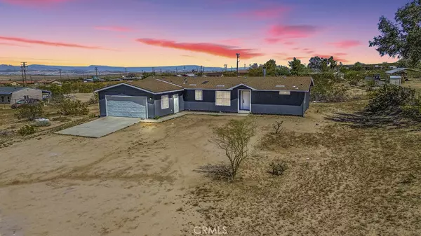 29 Palms, CA 92277,6625 Indian Cove RD