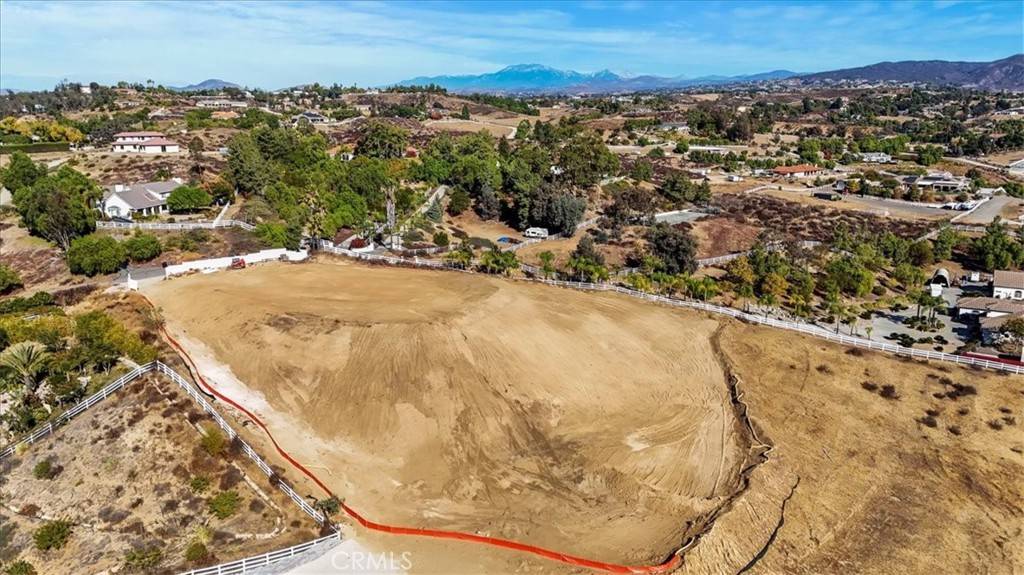 Temecula, CA 92592,34233 Calle Sereno