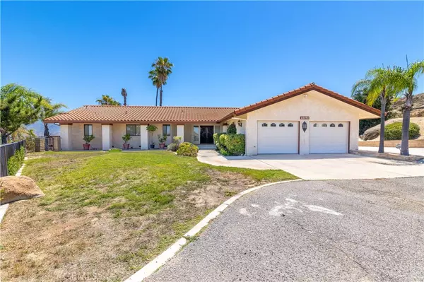 Hemet, CA 92544,42491 Segner DR