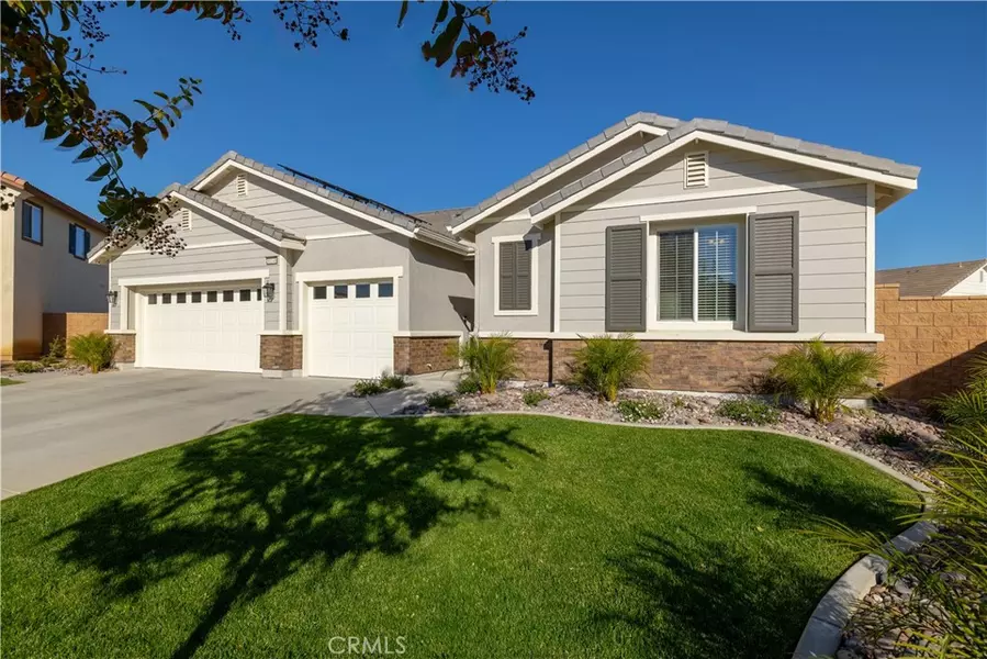 30148 Sutton CT, Menifee, CA 92584