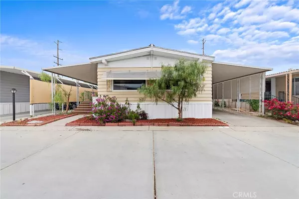 Menifee, CA 92586,27701 Murrieta RD #5