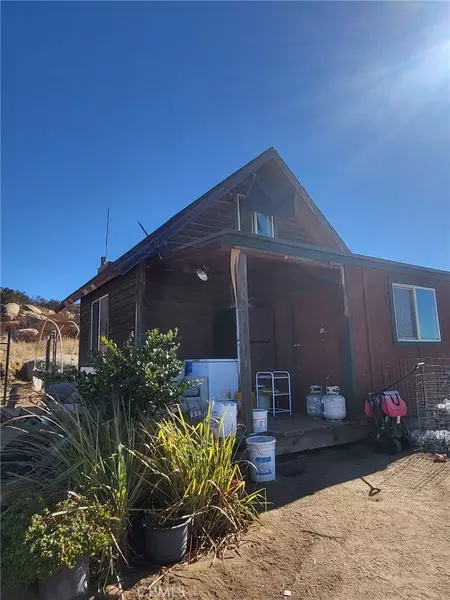 2 Lake Vista, Aguanga, CA 92536