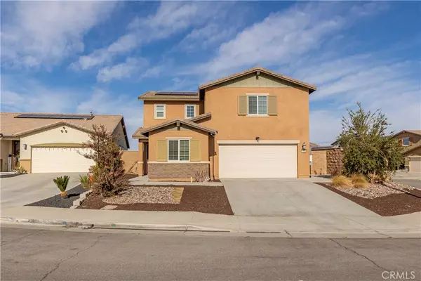 32294 Roman Warren WAY, Winchester, CA 92596