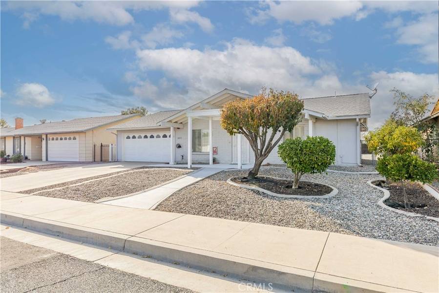 28373 Sun City BLVD, Menifee, CA 92586