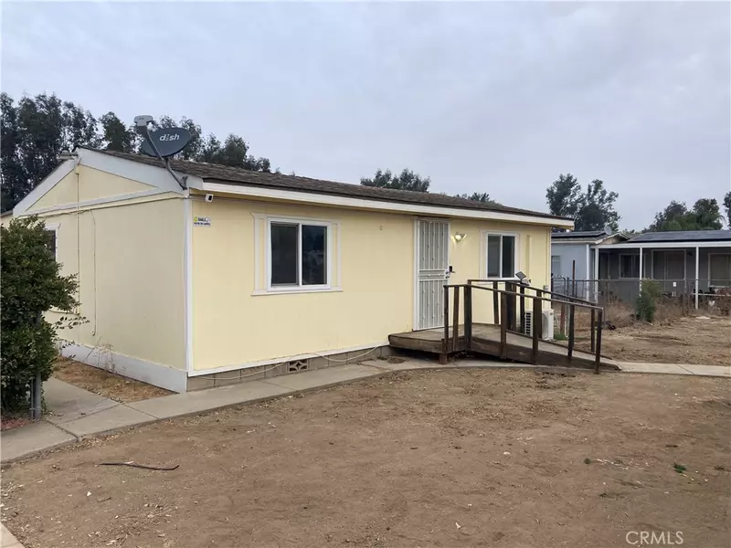 32811 Bryant ST, Wildomar, CA 92595