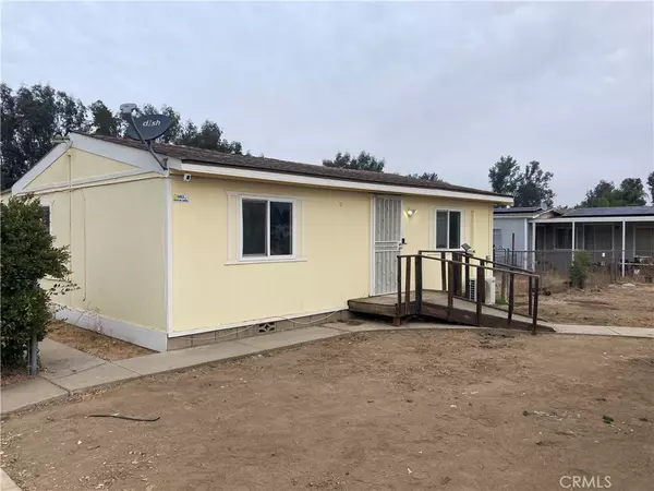 32811 Bryant ST, Wildomar, CA 92595