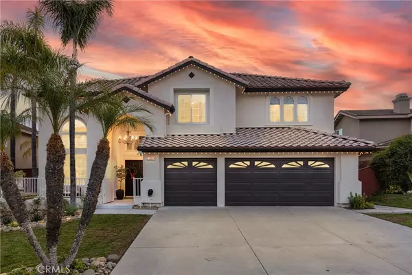 23859 Via Segovia, Murrieta, CA 92562