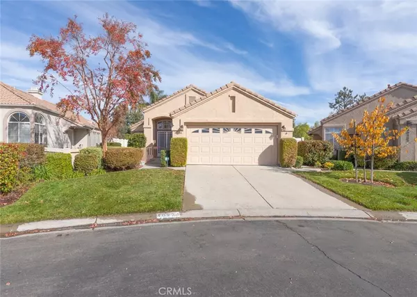 Murrieta, CA 92562,40224 Via Acuna