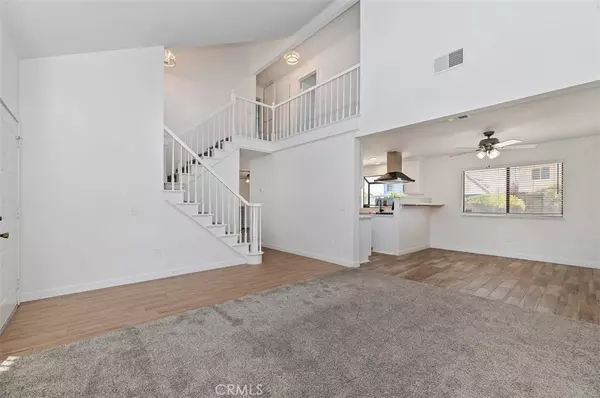 Menifee, CA 92586,26318 Chatsworth CT