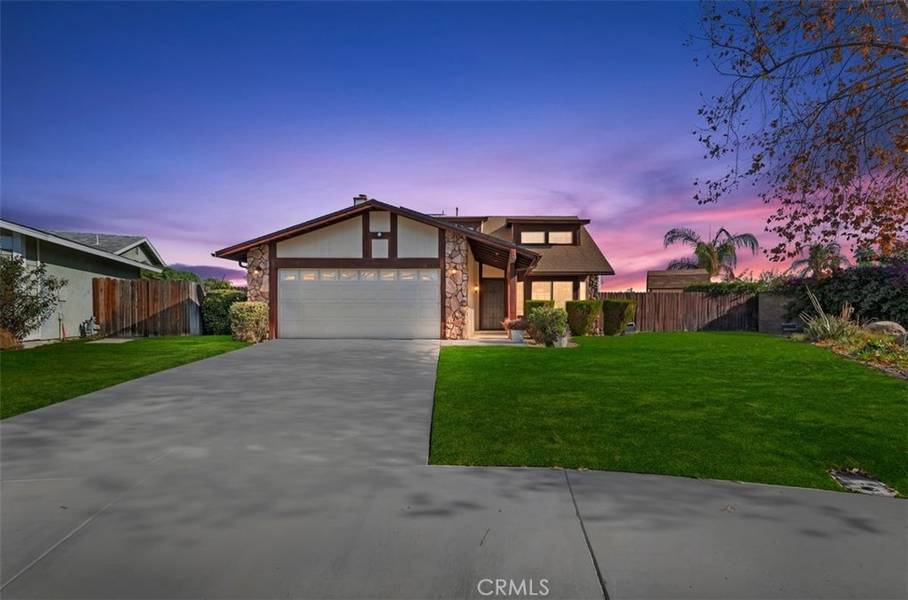 26318 Chatsworth CT, Menifee, CA 92586